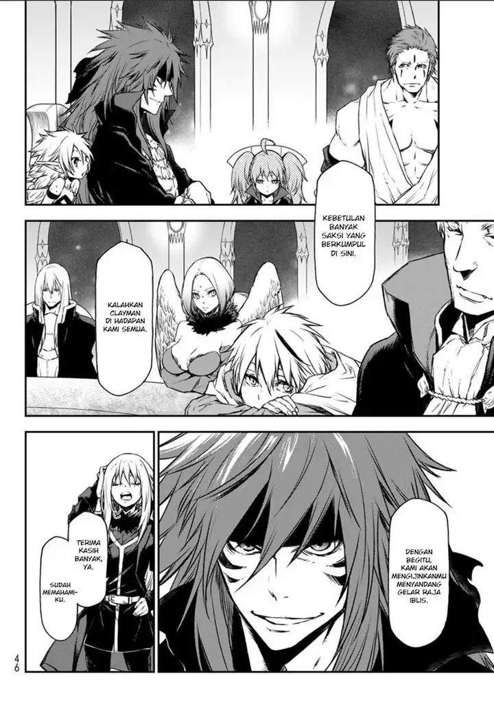 image-komik-tensei-shitara-slime-datta-ken-chapter-81-24/64