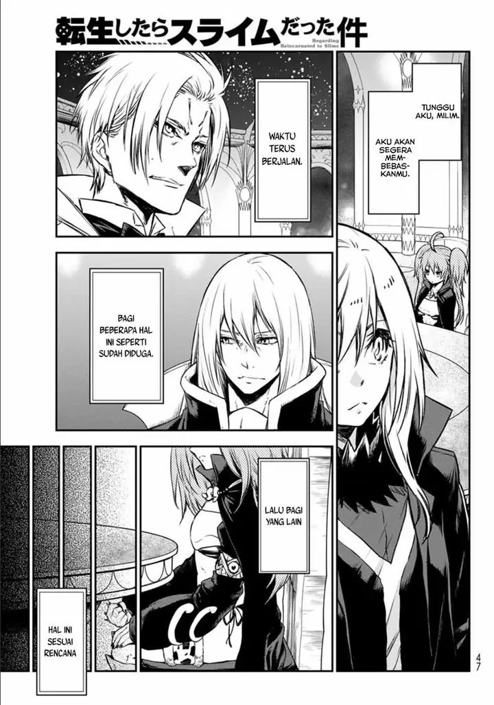 image-komik-tensei-shitara-slime-datta-ken-chapter-81-25/64