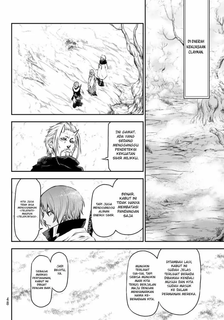 image-komik-tensei-shitara-slime-datta-ken-chapter-81-26/64