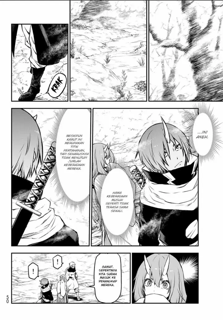 image-komik-tensei-shitara-slime-datta-ken-chapter-81-28/64