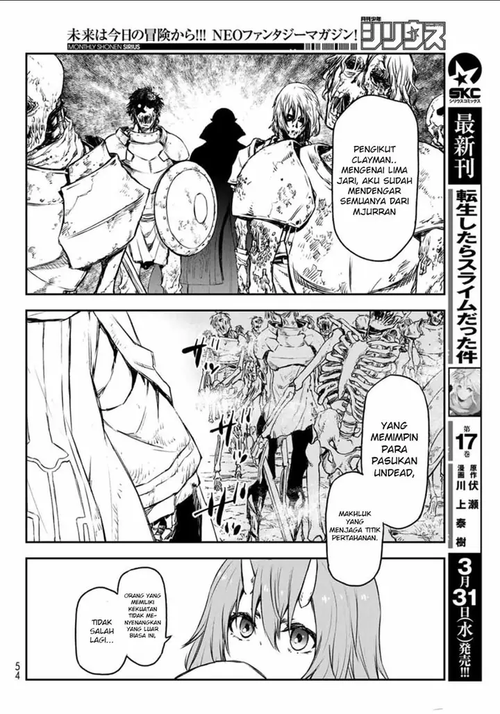 image-komik-tensei-shitara-slime-datta-ken-chapter-81-31/64