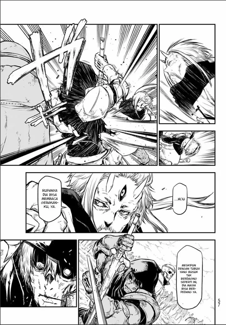 image-komik-tensei-shitara-slime-datta-ken-chapter-81-34/64