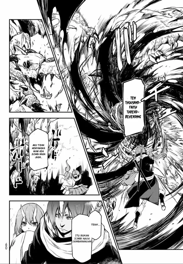 image-komik-tensei-shitara-slime-datta-ken-chapter-81-37/64