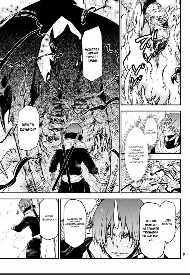 image-komik-tensei-shitara-slime-datta-ken-chapter-81-38/64
