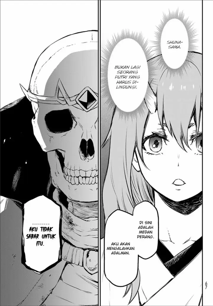 image-komik-tensei-shitara-slime-datta-ken-chapter-81-43/64