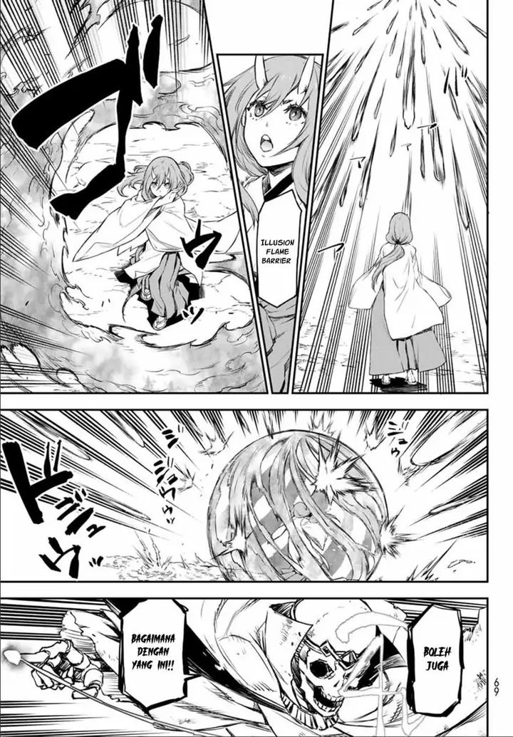 image-komik-tensei-shitara-slime-datta-ken-chapter-81-45/64