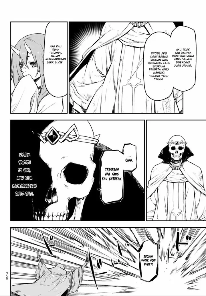 image-komik-tensei-shitara-slime-datta-ken-chapter-81-52/64