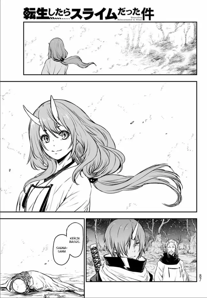 image-komik-tensei-shitara-slime-datta-ken-chapter-81-62/64