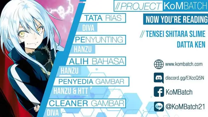 image-komik-tensei-shitara-slime-datta-ken-chapter-82-0/55