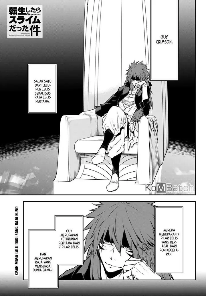 image-komik-tensei-shitara-slime-datta-ken-chapter-82-1/55