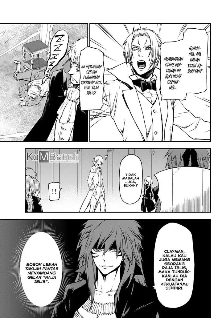 image-komik-tensei-shitara-slime-datta-ken-chapter-82-8/55