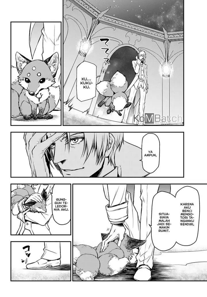 image-komik-tensei-shitara-slime-datta-ken-chapter-82-10/55