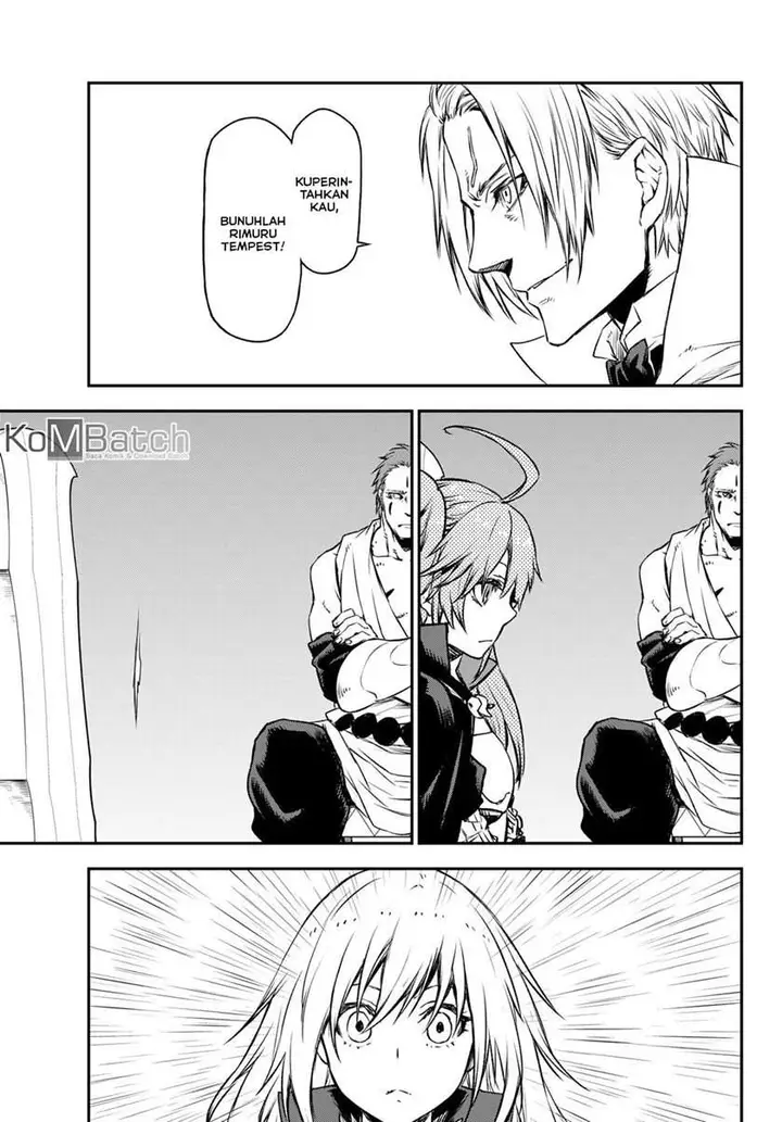 image-komik-tensei-shitara-slime-datta-ken-chapter-82-11/55