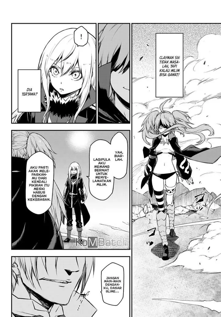 image-komik-tensei-shitara-slime-datta-ken-chapter-82-14/55