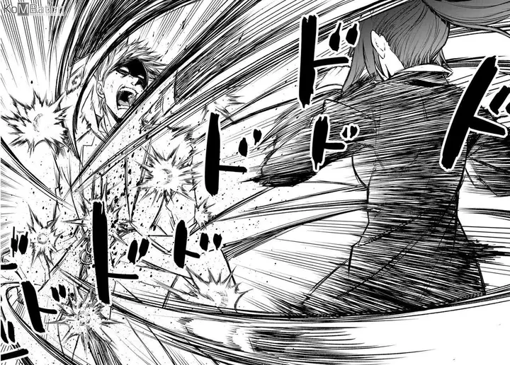 image-komik-tensei-shitara-slime-datta-ken-chapter-82-16/55