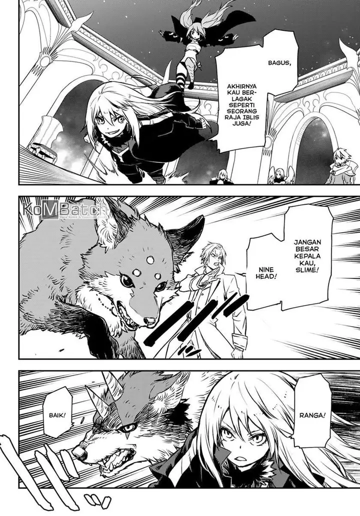 image-komik-tensei-shitara-slime-datta-ken-chapter-82-23/55