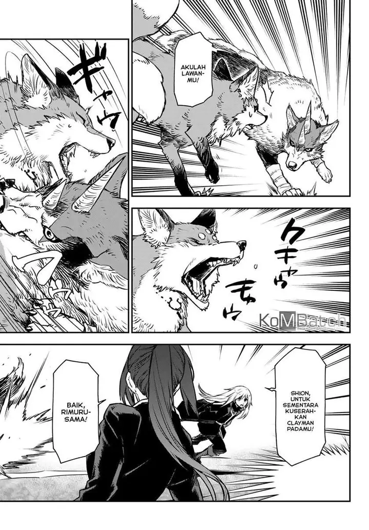 image-komik-tensei-shitara-slime-datta-ken-chapter-82-24/55