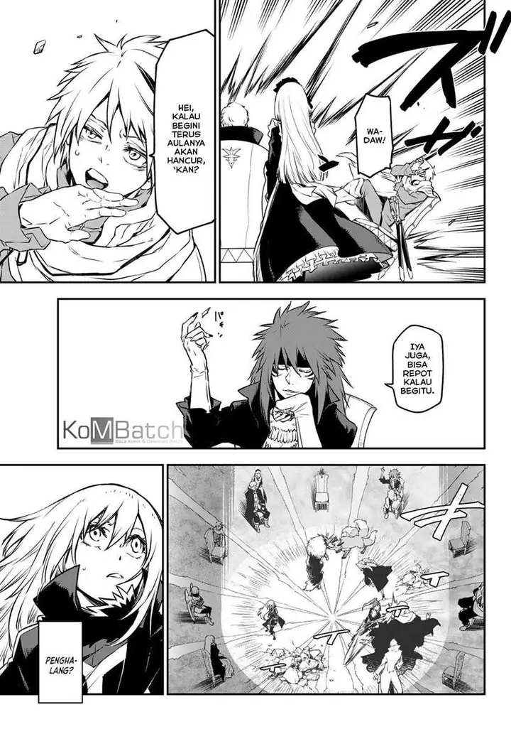 image-komik-tensei-shitara-slime-datta-ken-chapter-82-26/55