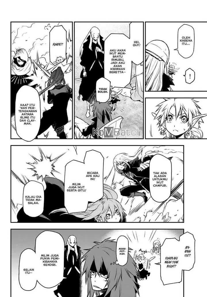 image-komik-tensei-shitara-slime-datta-ken-chapter-82-30/55