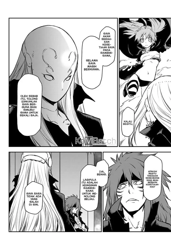 image-komik-tensei-shitara-slime-datta-ken-chapter-82-34/55