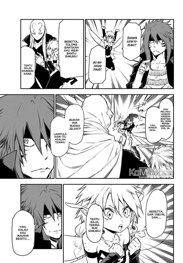 image-komik-tensei-shitara-slime-datta-ken-chapter-82-35/55