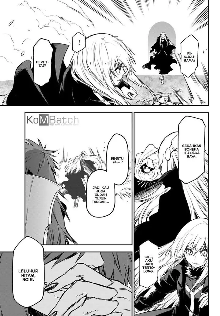 image-komik-tensei-shitara-slime-datta-ken-chapter-82-39/55