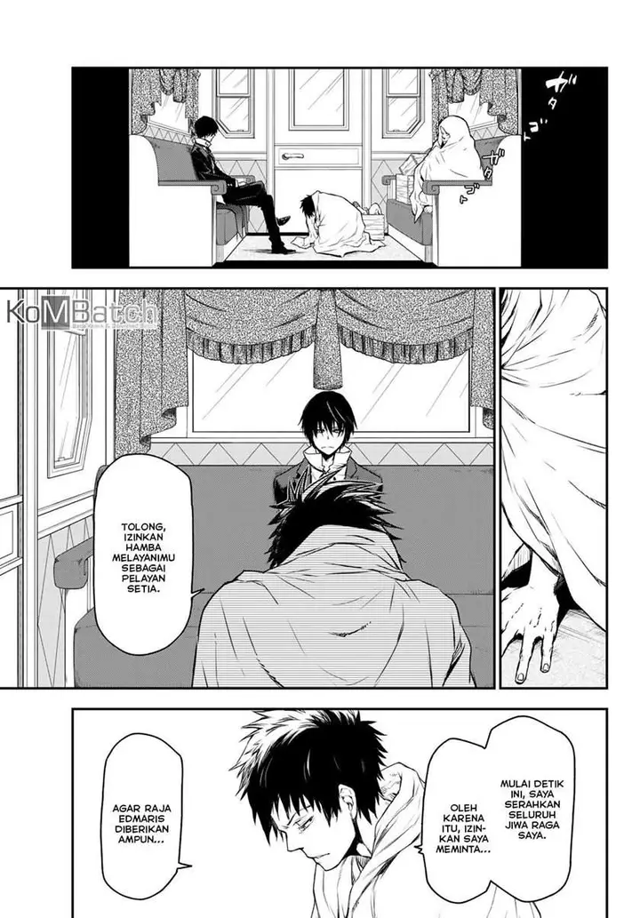 image-komik-tensei-shitara-slime-datta-ken-chapter-82-45/55