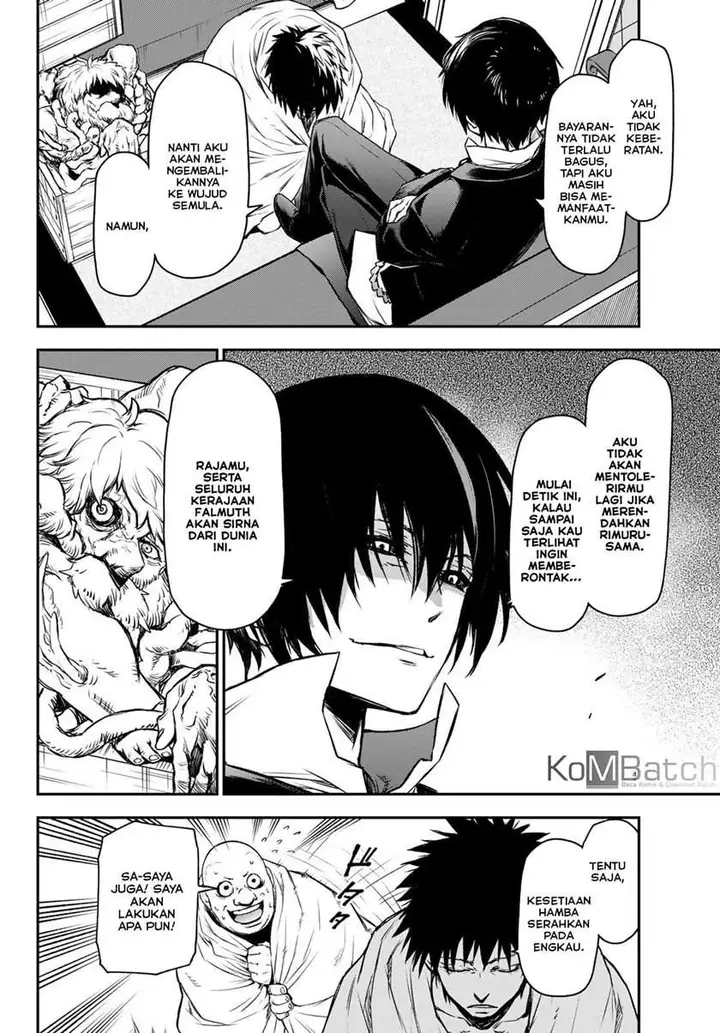 image-komik-tensei-shitara-slime-datta-ken-chapter-82-46/55