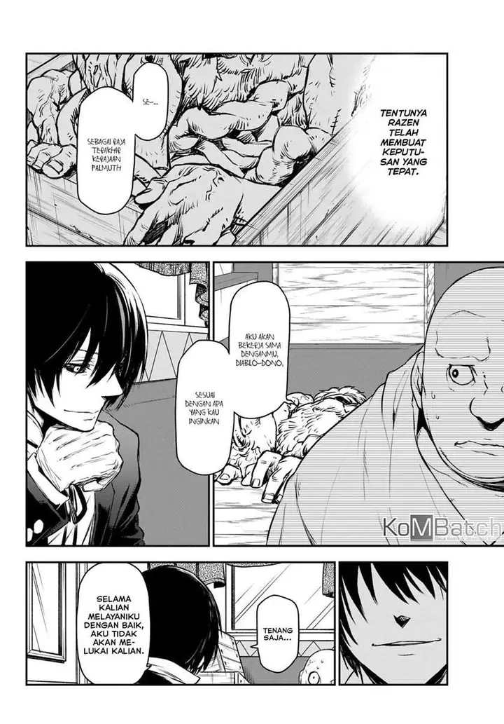 image-komik-tensei-shitara-slime-datta-ken-chapter-82-48/55