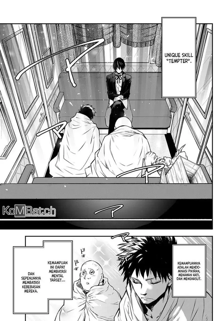 image-komik-tensei-shitara-slime-datta-ken-chapter-82-49/55