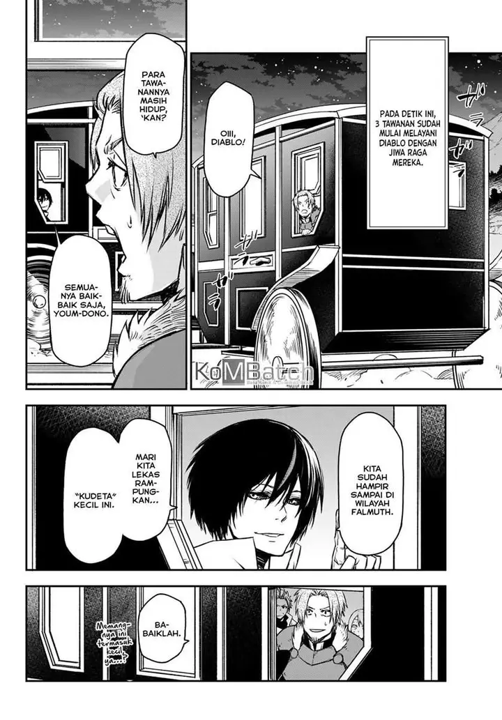 image-komik-tensei-shitara-slime-datta-ken-chapter-82-50/55