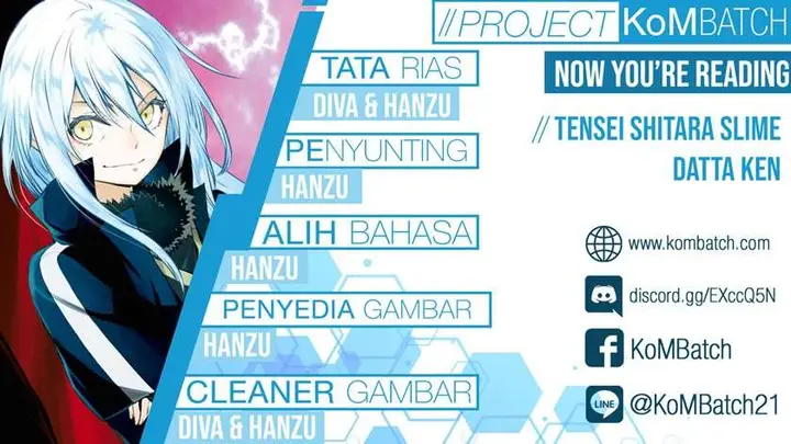 image-komik-tensei-shitara-slime-datta-ken-chapter-83-0/47