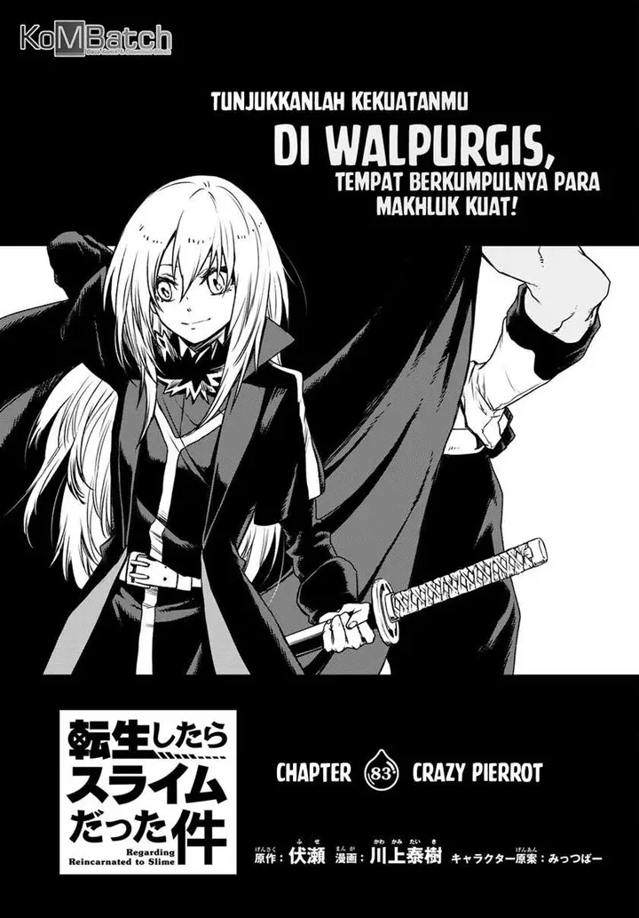 image-komik-tensei-shitara-slime-datta-ken-chapter-83-2/47