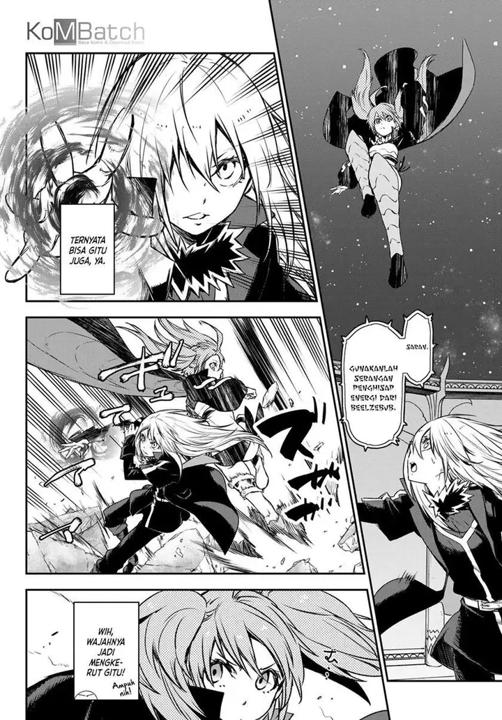 image-komik-tensei-shitara-slime-datta-ken-chapter-83-7/47