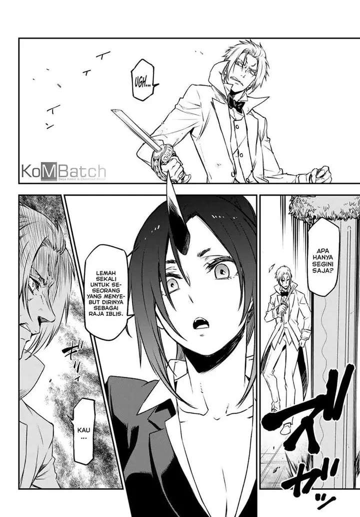 image-komik-tensei-shitara-slime-datta-ken-chapter-83-9/47