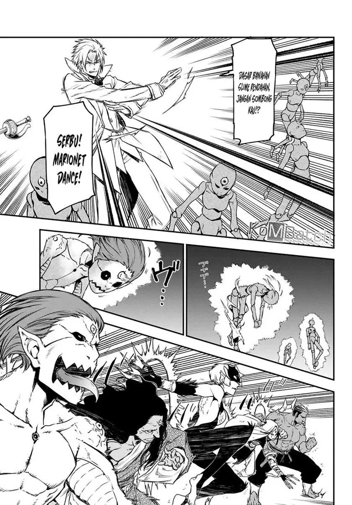 image-komik-tensei-shitara-slime-datta-ken-chapter-83-10/47