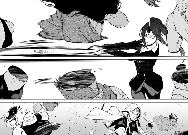 image-komik-tensei-shitara-slime-datta-ken-chapter-83-11/47