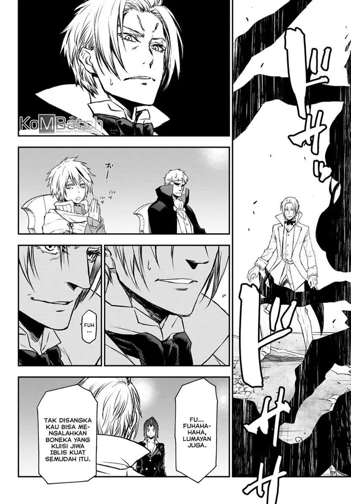 image-komik-tensei-shitara-slime-datta-ken-chapter-83-12/47