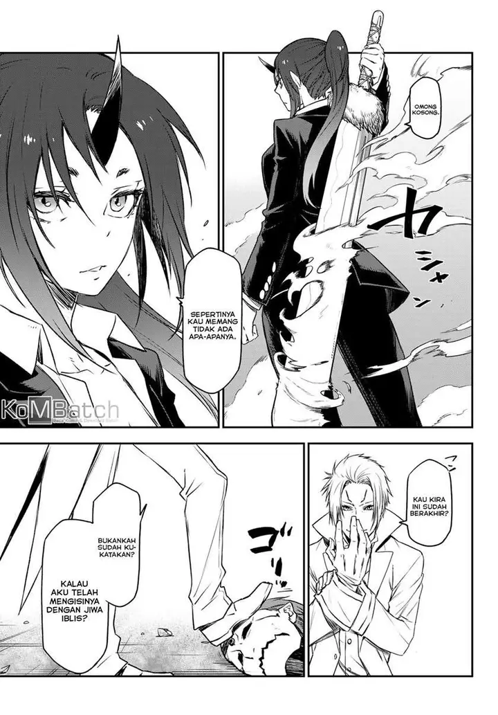 image-komik-tensei-shitara-slime-datta-ken-chapter-83-13/47