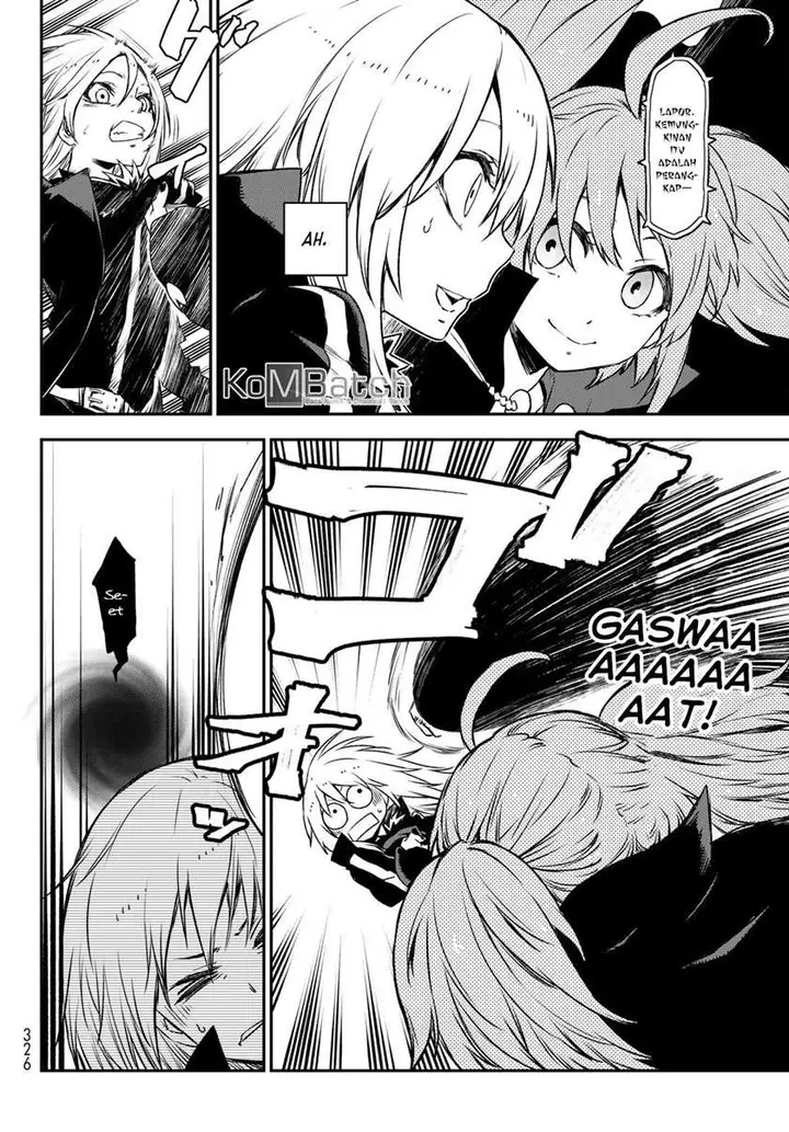 image-komik-tensei-shitara-slime-datta-ken-chapter-83-18/47