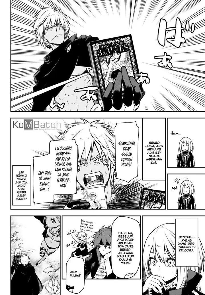 image-komik-tensei-shitara-slime-datta-ken-chapter-83-22/47