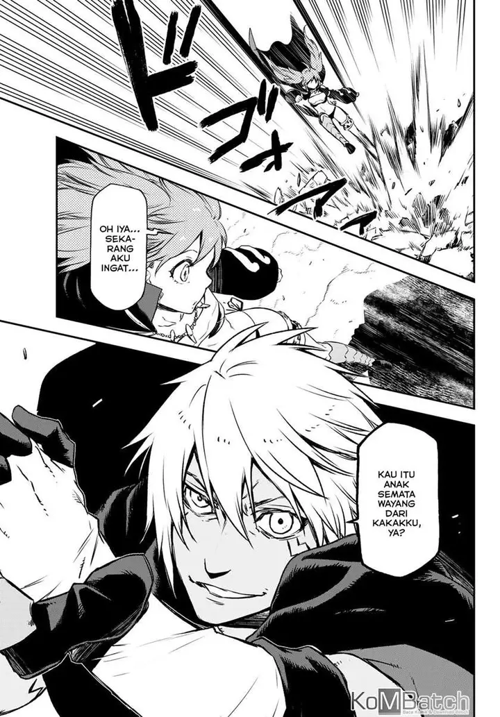 image-komik-tensei-shitara-slime-datta-ken-chapter-83-23/47