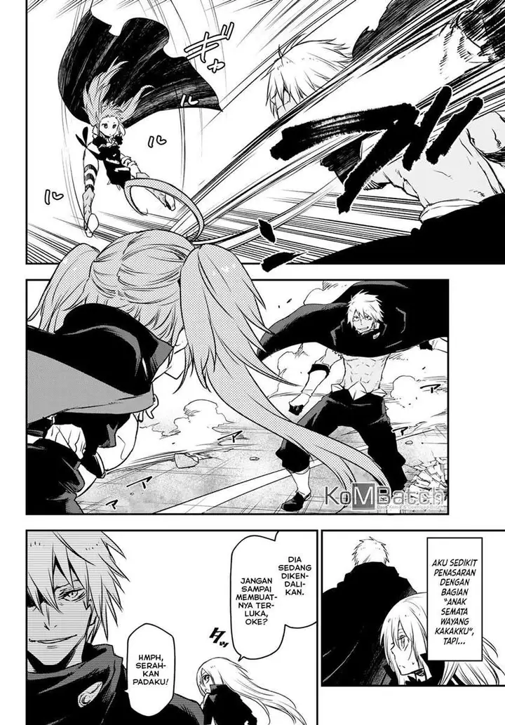 image-komik-tensei-shitara-slime-datta-ken-chapter-83-24/47