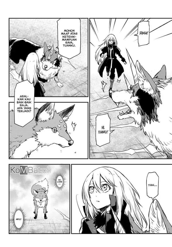 image-komik-tensei-shitara-slime-datta-ken-chapter-83-26/47