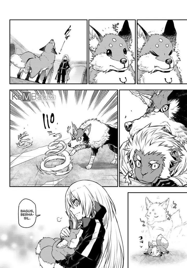 image-komik-tensei-shitara-slime-datta-ken-chapter-83-30/47