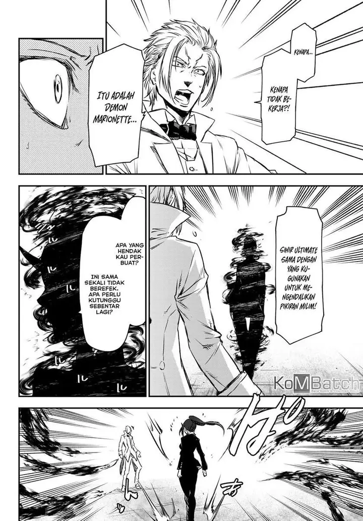 image-komik-tensei-shitara-slime-datta-ken-chapter-83-34/47