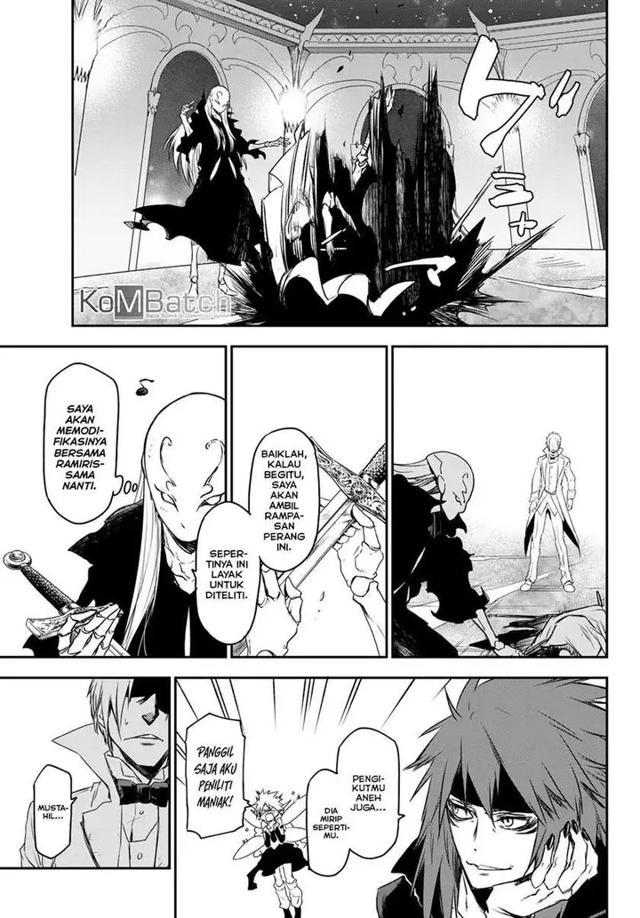 image-komik-tensei-shitara-slime-datta-ken-chapter-83-37/47