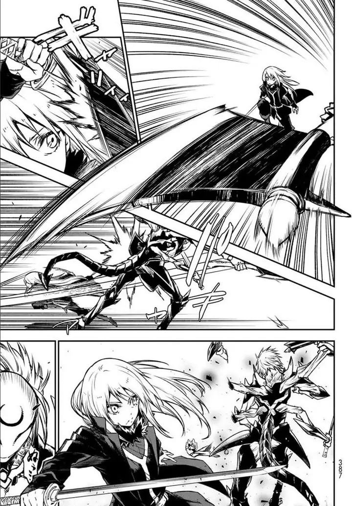 image-komik-tensei-shitara-slime-datta-ken-chapter-84-3/41