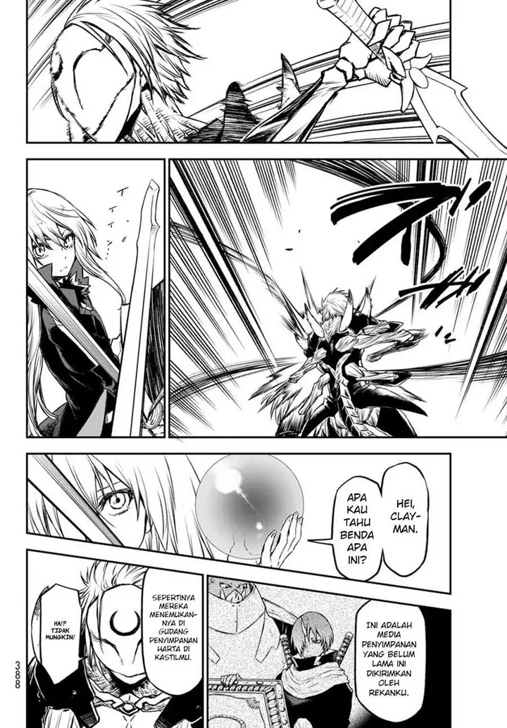 image-komik-tensei-shitara-slime-datta-ken-chapter-84-4/41