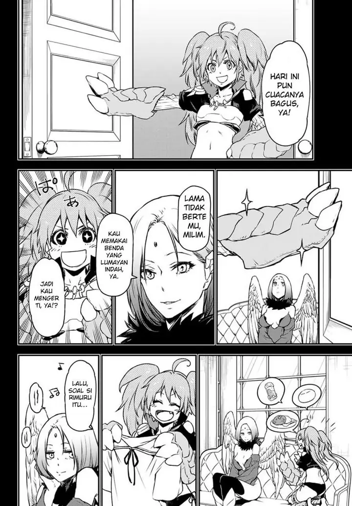 image-komik-tensei-shitara-slime-datta-ken-chapter-84-12/41